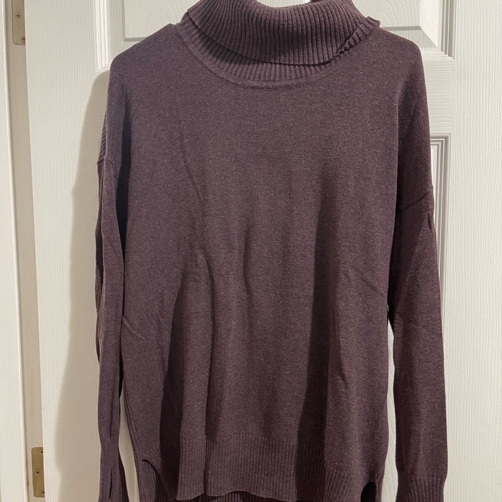Max Studio sweater